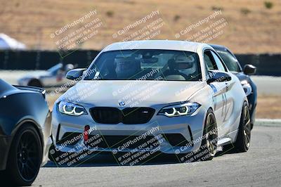 media/Nov-02-2025-Speed Ventures (Sun) [[61724e2e34]]/Red/Session 3/